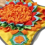Sunny colorway